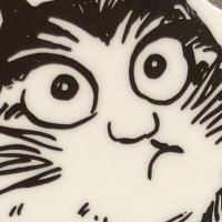 P助 (@pezepezep) Twitter profile photo