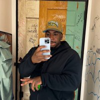 Av (@avery22k) 's Twitter Profile
