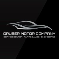 Gruber Motor Company(@GruberMotors) 's Twitter Profileg