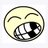 dongle100's profile image