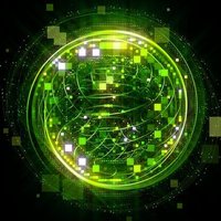 PylonFI (@pylonfi) 's Twitter Profile