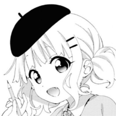 rina_____1's profile picture. 好きなカード：混沌魚　チュレンテンホウ　ビッグバンフェスライブ　鯛焼の超人