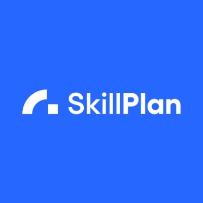 skillplan_ca Profile Picture