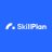 skillplan_ca