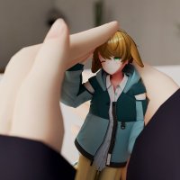 JetPolyArt (@jetpolyart) 's Twitter Profile
