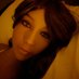 Mindi (@mindiisthe1) Twitter profile photo Mindi (@mindiisthe1) Twitter profile photo