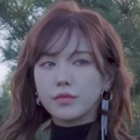 off (@godbaejoohyun) 's Twitter Profile