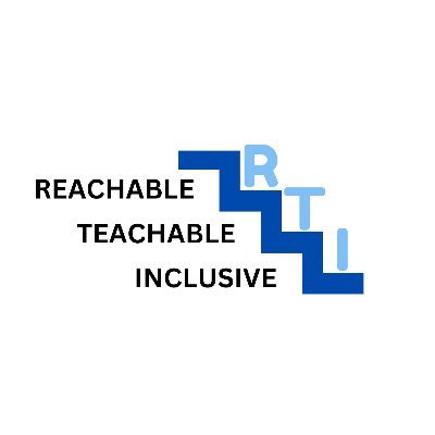 Reachable. Teachable. Inclusive.

FREE healthcare for the Dayton community