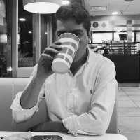 Diego Briceño (@diegomb7) 's Twitter Profile