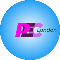 PEC London(@club_pec) 's Twitter Profile Photo