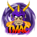 TMac_HP (@tmac_hp) Twitter profile photo TMac_HP (@tmac_hp) Twitter profile photo