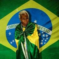 Ana Mota (@analciafigueir5) 's Twitter Profile Photo Ana Mota (@analciafigueir5) 's Twitter Profile Photo