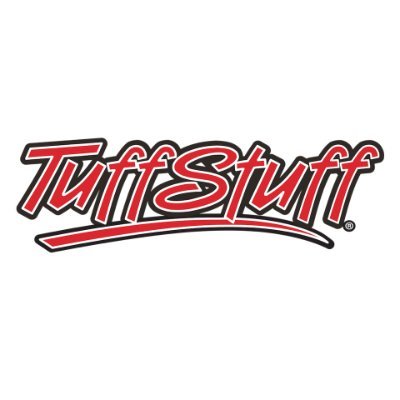 TuffstuffIntl's profile picture. Since 1971 TuffStuff Fitness has focused on one thing, the design and development of the highest quality strength equipment.