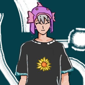 ligendさんのプロフィール画像