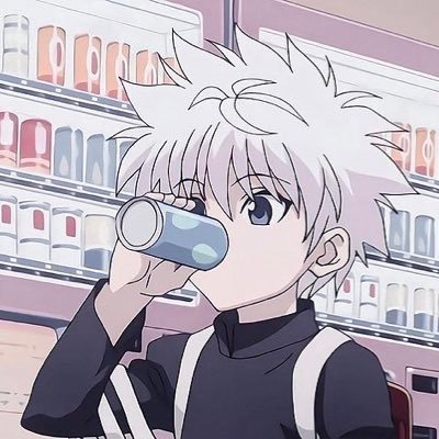 CqLv_'s profile picture. noteで販売してます🍀