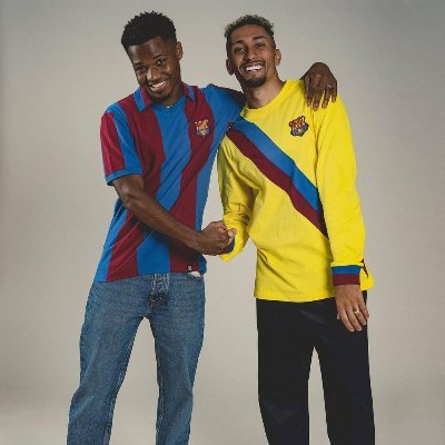 Sometimes, listen to the intentions more than the words. || You'll never be happy until u love
Yours.|| Music❤❤ || J Cole❤ || ❤sarkodie || Barca ❤ ||