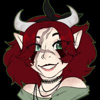 🥀Salem🌻 (@undertale_salem) 's Twitter Profile