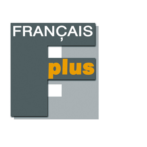 des livres pour apprendre le français, ds e-books, des documents pédagogiques télechargeables, des services linguistiques