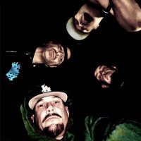 DownsetLA (@downsetla) 's Twitter Profile
