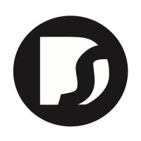 The Dedicated Server (@the_dedicated) 's Twitter Profile