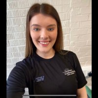 ASC - Regan Reid (@nlasc_regan) 's Twitter Profile Photo ASC - Regan Reid (@nlasc_regan) 's Twitter Profile Photo