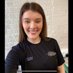 ASC - Regan Reid (@nlasc_regan) Twitter profile photo ASC - Regan Reid (@nlasc_regan) Twitter profile photo