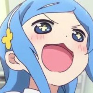 Saya 👒さんのプロフィール画像