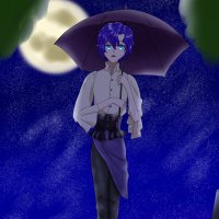 リアト・ライティア・パークセル (@reat_parxel) Twitter profile photo