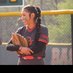 Elaina Pedroza (@elaina_7vb) Twitter profile photo Elaina Pedroza (@elaina_7vb) Twitter profile photo