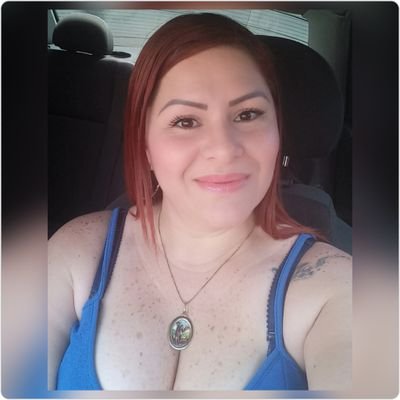 Venezolana, Catolica, Administradora.Gustos:Playa, Naturaleza, Ricardo Arjona, Laura Pausini, Reinaldo Armas Frase:Con Dios todo, sin el nada