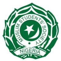 This is the official X handle of Muslim Students' Society of Nigeria (MSSN), The Federal University of Technology, Akure (FUTA) branch.