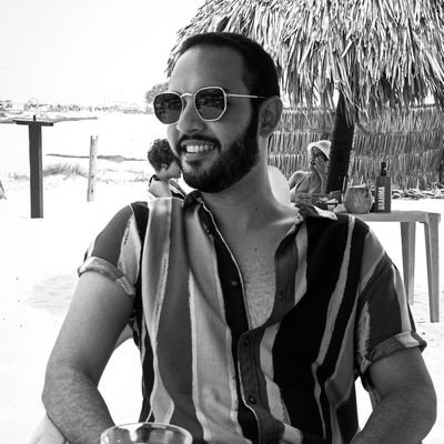 brunonadademais's profile picture. sou mais legal pessoalmente