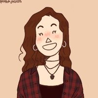 Edith (@elome97) 's Twitter Profile Photo Edith (@elome97) 's Twitter Profile Photo