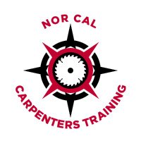 Nor Cal Carpenters Training(@NCCarpTrain) 's Twitter Profile Photo