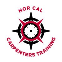 Nor Cal Carpenters Training (@nccarptrain) 's Twitter Profile Photo Nor Cal Carpenters Training (@nccarptrain) 's Twitter Profile Photo
