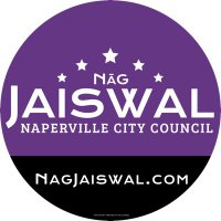 Nag Jaiswal (@nagjaiswal) 's Twitter Profile