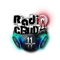 Radio Cruda (@radiocruda) 's Twitter Profile
