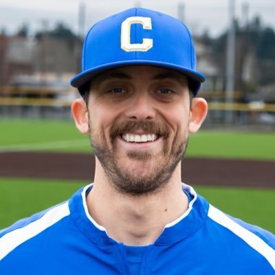 Associate Head Coach & Recruiting Coordinator @Centralia_BSB. Former assistant for the University of Akron and Cuyahoga CC. Recruits: dan.bower@centralia.edu