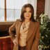 Debra Heim (@debrathewiglady) Twitter profile photo Debra Heim (@debrathewiglady) Twitter profile photo