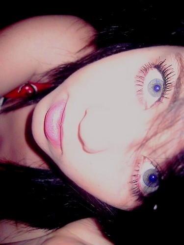           me sigam no  @G_______G


. 24/1O/11               