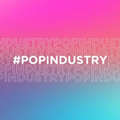 #PopIndustry is a music-themed competition, hosted on Discord. Check us out on fandom! 

Season 11a - March 17, 2023