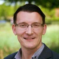 Jeffrey Oudeman (@jeffreyoudeman) 's Twitter Profile Photo