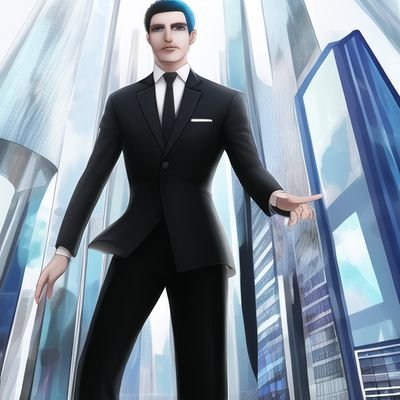 K37884636's profile picture. デュアラーでパラレルワーカーのKと申します。
辛口なのはご了承下さい。
また、無言フォローについてもご了承下さい！
データクレンジング/カウンセラー/マネジメントコンサルタント/webライターをメインの仕事としているパラレルワーカー(複業家)です！