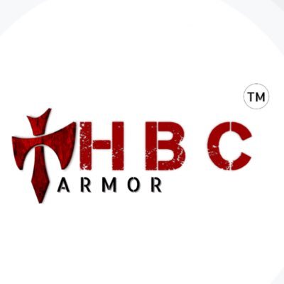 Owner at HBC Armor, Manufacturing & Export company of Handforged metal Armor for Medieval combat | Reenactment | SCA | LARP- Cosplay  & Custom Armor work.