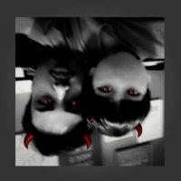 M U N A S Z T ๐ต๐ธ (@nasirruddintj) 's Twitter Profile