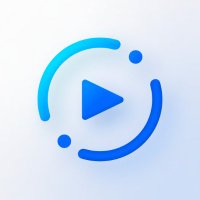 Rewatch (@gorewatch) 's Twitter Profile