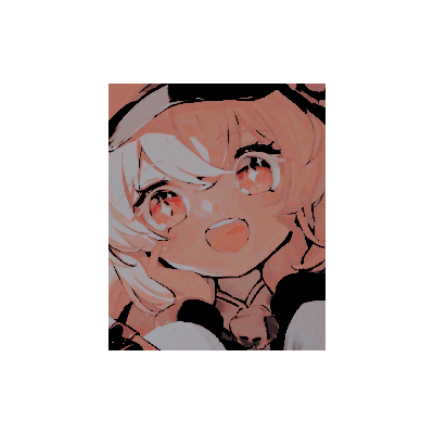 ⠀ ⠀ ⠀ ⠀ ⠀ ⠀ ⠀let’s fuck shit up .ᐟ *ੈ♡⸝⸝🪐༘⋆ ⠀ ⠀⠀ ⠀ ⠀ ⠀ ⠀⠀ ⠀ ⠀ ⠀⠀ ⠀⠀ ⠀