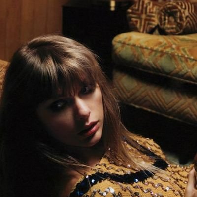 msttvermore's profile picture. you're the loss of my life @whooisvero