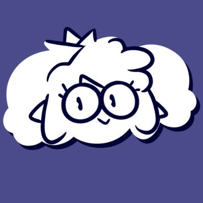 Scribble Profile