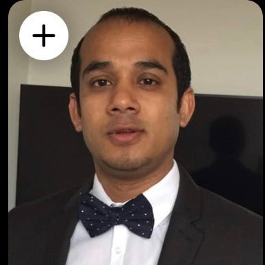 KColim007's profile picture. Bitcoin is future GOLD